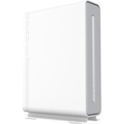 Router Tri-Band Mesh AC3000 POE Wi-Fi - IP-COM