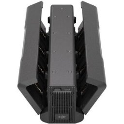 Hub de Carregamento de Bateria TB51 p/ Drone Inspire 3 - DJI