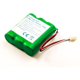 Bateria Compatível B160, B160 DIGI Huawei (1000 mAh)