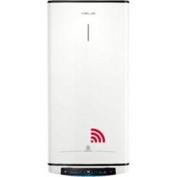 Termoacumulador VELIS PRO WIFI 50 ES 50L 1500W - ARISTON