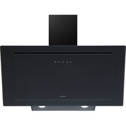 Exaustor CMPTRAL-TN96 90cm 518W A+ (Preto) - INFINITON