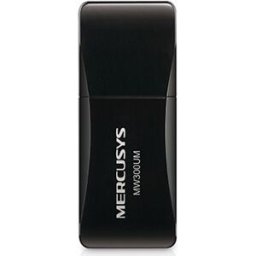 Pen USB Wireless N300 - MERCUSYS