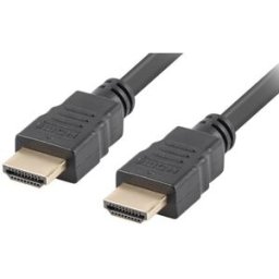 Cabo HDMI Macho - HDMI Macho (1.8 mts) - LANBERG