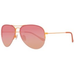 Óculos de Sol Unissexo BE922S06 - BENETTON