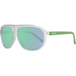 Óculos de Sol Homem BE921S02 - BENETTON