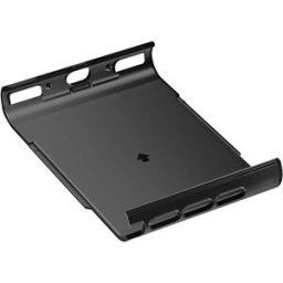 Suporte Móvel Docking Station p/ Nintendo Switch 2 (Preto) - RAYNEO