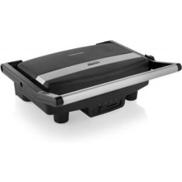 Grelhador GR-2856 1500W (Preto) - TRISTAR
