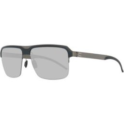 Óculos de Sol Homem M1049-D - MERCEDES BENZ