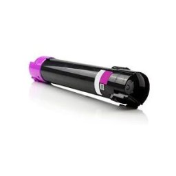 Xerox Workcentre M24 Magenta Toner Compatível 006R01155