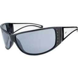 Óculos de Sol Unissexo SS6300T-Z42X - STING