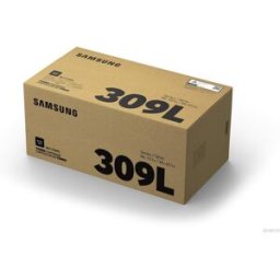 HP Toner ML-5510ND / ML-5515ND / ML-6510ND / ML-6515ND Preto (30000 páginas) - SAMSUNG