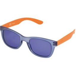 Óculos de Sol Homem S194450U11B - POLICE