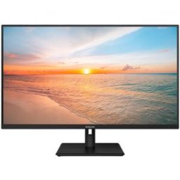Monitor 1000 Series VA 31.5" 32E1N1800LA/00 4K Ultra HD (Preto) - PHILIPS