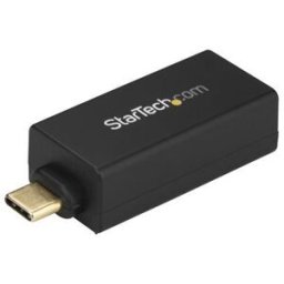 Placa de Rede Ethernet US1GC30DB 5000 Mbit/s - STARTECH