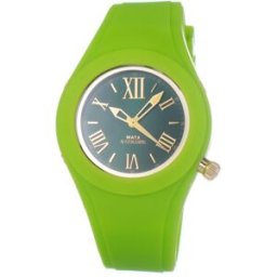Relógio Analógico COWA1906R4047 43MM (Transparente) - WATX