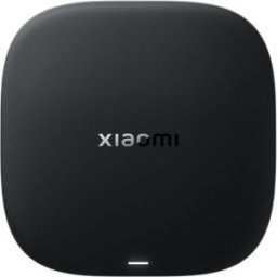 MiniPC TV Box S 3ª Geração Android 4K 2GB/32GB Wi-Fi - XIAOMI
