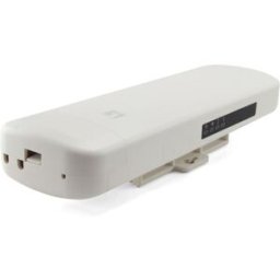 LevelOne Access Point N300 Outdoor PoE Wireless Controller Managed - WAB-6010 - LEVEL ONE