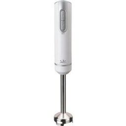 Varinha Mágica 700W PE IX - COPO - BT158 - JATA