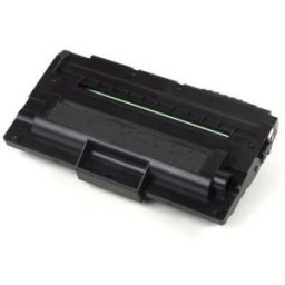 Samsung Scx5530X Preto Toner Compatível Scx-D5530B/Scx-D5530A/Sv199A/Sv196A
