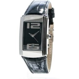Relógio Analógico CT7017M-04 33MM (Prateado) - CHRONOTECH