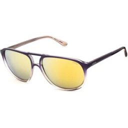 Óculos de Sol Unissexo SL1872W580N76 - LOZZA