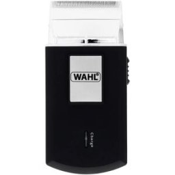 Máquina de Barbear Travel Shaver - WAHL