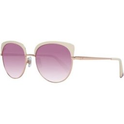 Óculos de Sol Mulher WE0271-5533Z - WEB EYEWEAR
