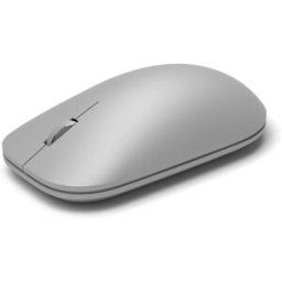 Rato Bluetooth Surface 1000DPI (Cinza) - MICROSOFT