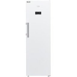 Frigorífico 365L (Branco) - BEKO