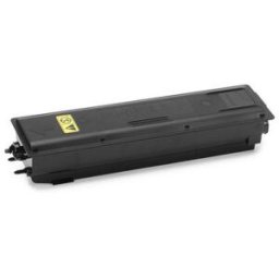 Toner TASKalfa 1800 / 1801 / 2200 / 2201 Preto (15000 páginas) - KYOCERA