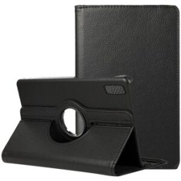 Capa Xiaomi Redmi Pad SE 11" (Preto) - COOL