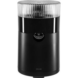 Espremedor Elétrico Enfinigy 85W (Preto) - ZWILLING
