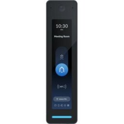 Leitor de Controlo de Acesso G2 Pro (Preto) - UBIQUITI