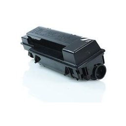 Kyocera Tk320 Preto Toner Compatível 1T02F90Euc