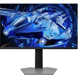 Monitor Gaming VA QD-Mini LED 25" 25G64 Full HD - TCL