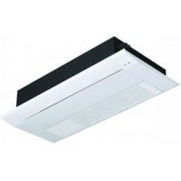 Grelha p/ Ar Condicionado de Cassete 1 Via PT-UAHW0.ENCXCOM (Unidade Interior) - LG