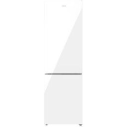 Frigorífico Combinado Bolero CoolMarket Combi 250L (Branco) - CECOTEC