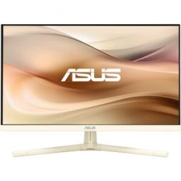 Monitor 23.8" VU249CFE-M Full HD (Dourado) - ASUS