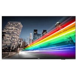 Smart TV 43" 43BFL2214/12 4K Ultra HD Wi-Fi (Preto) - PHILIPS