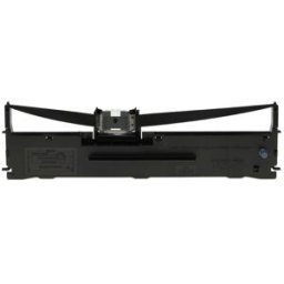 Fita p/Impressora Preta LQ-630 - EPSON