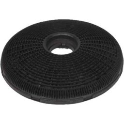 Filtro Carvão Ativo D1C p/ Exaustores - TEKA