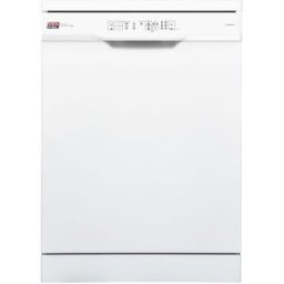 Máquina de Lavar Loiça NWD605W.1 12 Conjuntos (Branco) - NEW POL