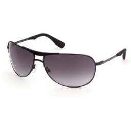 Óculos de Sol Homem WE0296-6601B - WEB EYEWEAR