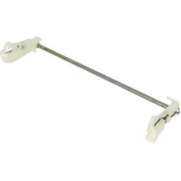 Video Parts p/ Video PANASONIC VXP1339