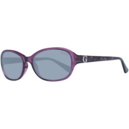 Óculos de Sol Mulher GU7356PUR-357 - GUESS
