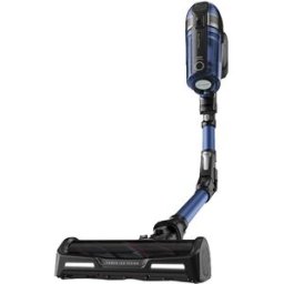 Aspirador Vertical X-Force Flex 0,9L RH98C0 (Azul/Cinzento) - ROWENTA