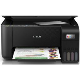 Impressora Multifunções EcoTank ET-2815 Wireless - EPSON