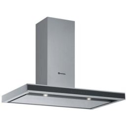 Exaustor MEIRELES Chaminé 70C.3V.CC-MEP470XN