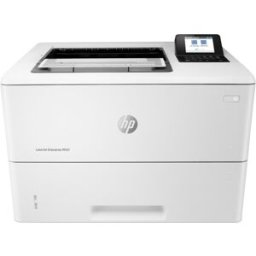 Impressora LaserJet Enterprise M507DN - HP