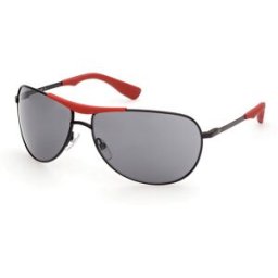 Óculos de Sol Homem WE0296-6602A - WEB EYEWEAR